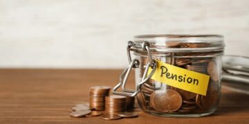 ვის და რა შემთხვევაში შეუძლია საპენსიო დანაზოგის ნაადრევად გამოტანა