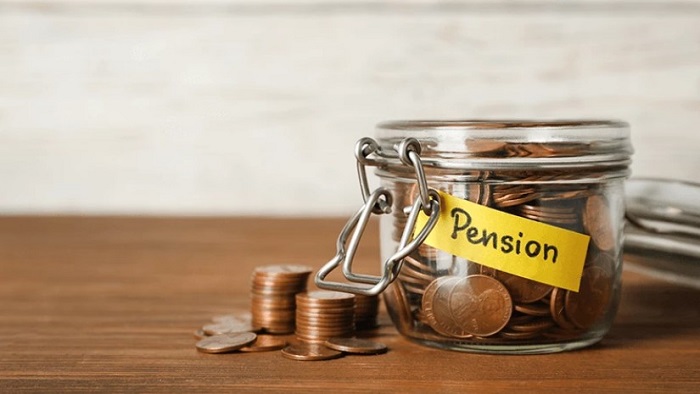 ვის და რა შემთხვევაში შეუძლია საპენსიო დანაზოგის ნაადრევად გამოტანა