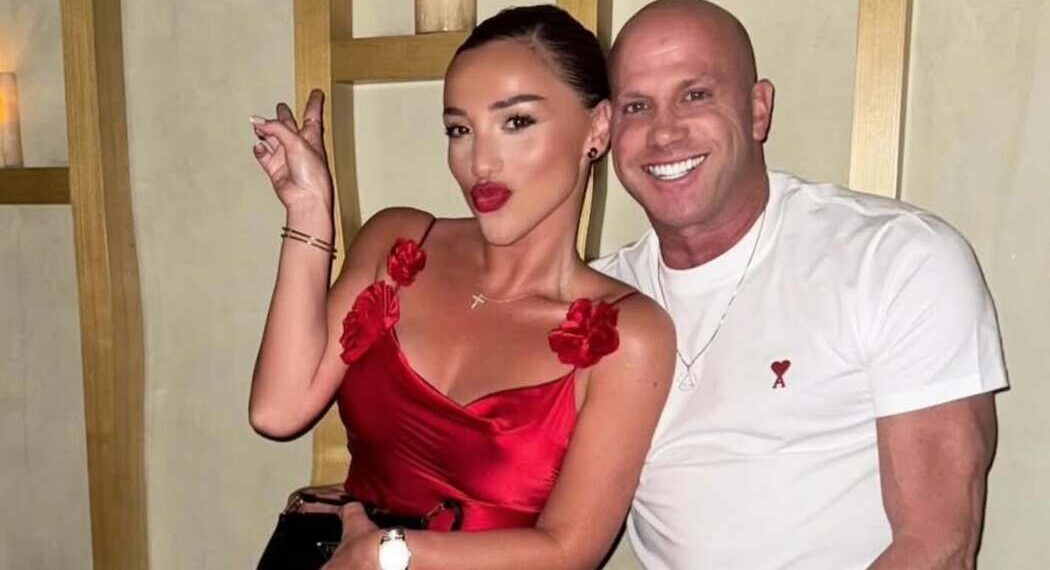 ქართველი ჯენიფერ ლოპესი – რა თამამ ფოტოს აქვეყნებს ნუცა ბუზალაძე ?