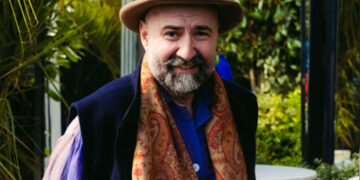 “ჯობია ამოთქვან, ამოიღონ ბოლომდე ადამიანებმა, არაუშავს ავიტან, ძლიერი და ყოჩაღი ვარ” – ზურა შევარდნაძე ვიდეომიმართვას ავრცელებს