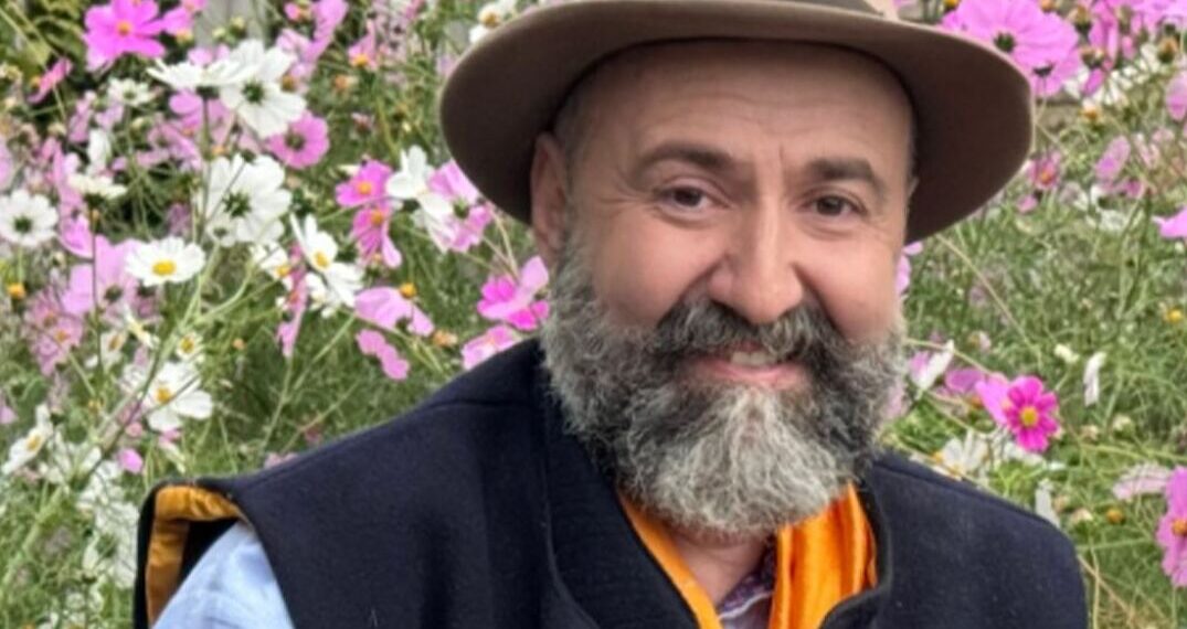 “ახლა სხვა შემთხვევა იყო, ამას მეორე დღეს მივხვდი” – ზურაბ შევარდნაძე ახალ ვიდეომიმართვას ავრცელებს