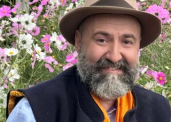 “ახლა სხვა შემთხვევა იყო, ამას მეორე დღეს მივხვდი” – ზურაბ შევარდნაძე ახალ ვიდეომიმართვას ავრცელებს