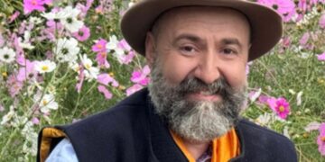 “ახლა სხვა შემთხვევა იყო, ამას მეორე დღეს მივხვდი” – ზურაბ შევარდნაძე ახალ ვიდეომიმართვას ავრცელებს