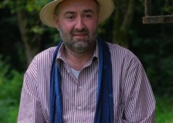 “ძალიან ახლობელმა ადამიანმა მიღალატა, ორი დღის წინ შევიტყვე და უსაშველოდ ვიდარდე” – რას წერს ზურაბ შევარდნაძე?