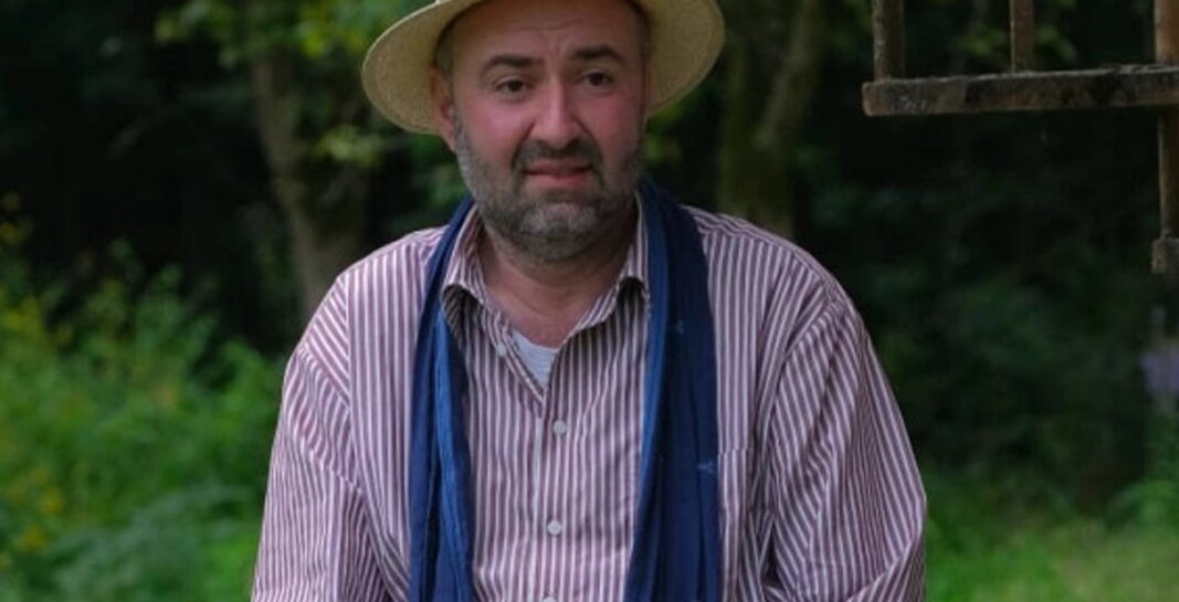 “ძალიან ახლობელმა ადამიანმა მიღალატა, ორი დღის წინ შევიტყვე და უსაშველოდ ვიდარდე” – რას წერს ზურაბ შევარდნაძე?