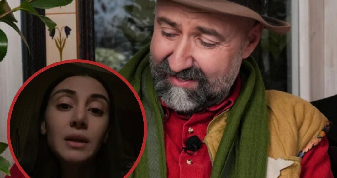 რას ჰყვება ზურა შევარდნაძის მეზობელი? – “მსგავსი ისტორია გადახდა ჩემს ოჯახს, თავისი სურვილით დედას შესთავაზა ერთად წამოეწყოთ ეს საქმე”