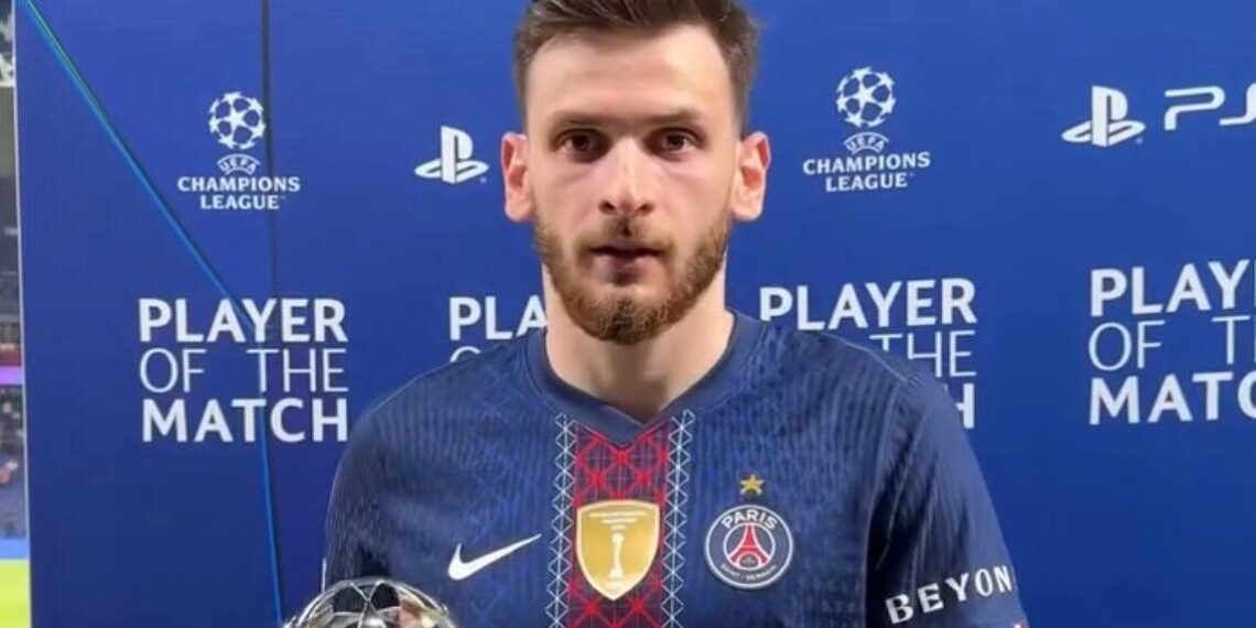 დასახელდა 2026 წლის ოქროს ბურთის მოგების მთავარი კანდიდატები – რომელ ადგილზეა სიაში ხვიჩა კვარაცხელია ?