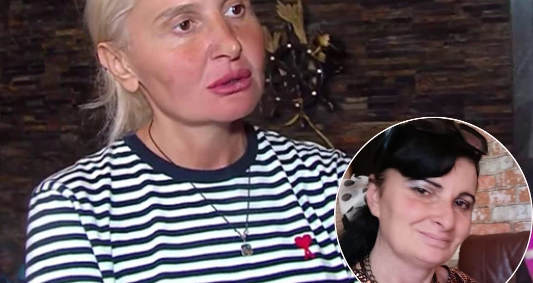 “პირდაპირ ეთერში გავესაუბრე ქეთი ეგიდუნაშვილს და ქეთი, კიდევ მოგმართავ” – ნანუკა ჟორჟოლიანი ვიდეომიმართვას ავრცელებს