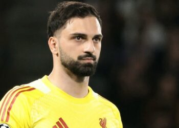 რა მოხდა პსჟ-ს და ლივერპულის მატჩის დასრულების შემდეგ ?