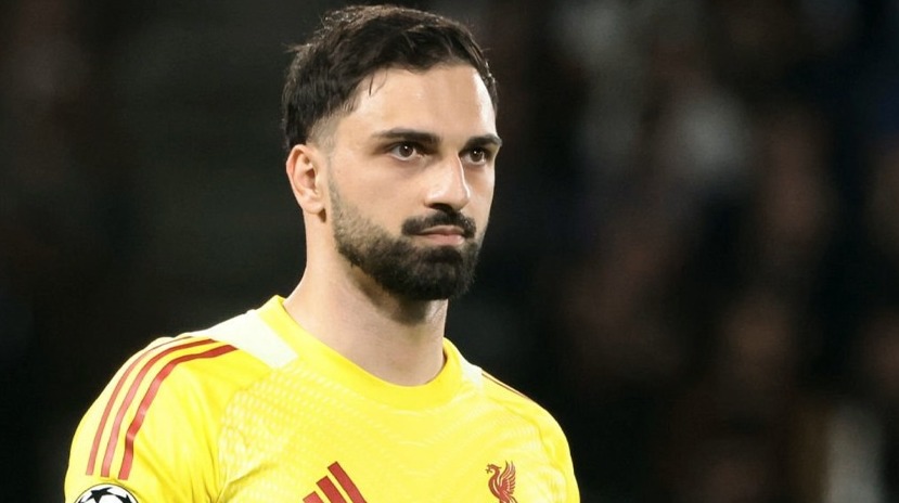 რა მოხდა პსჟ-ს და ლივერპულის მატჩის დასრულების შემდეგ ?