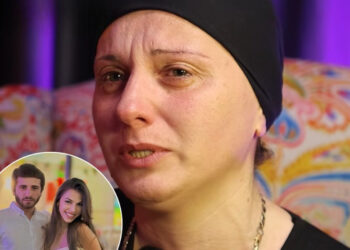 “გამოვალ და…” – რა უთხრა სასამართლოზე “ტიკ-ტოკერმა” თეკლა გერსამიამ მოკლული ბიჭის დედას ?