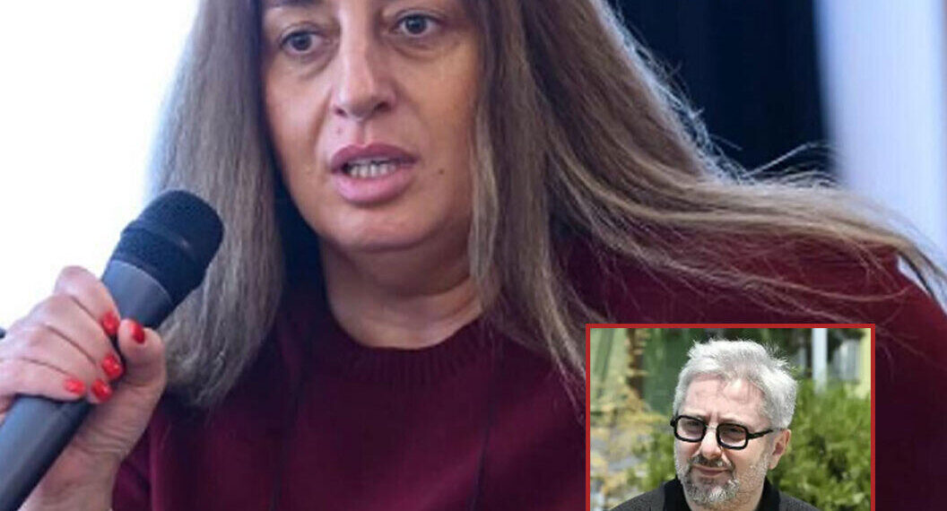 “ნიკა გვარამიას მინდა მივმართო, ძალიან განერვიულებული და გამწარებული ვარ!” – აუტიზმის მქონე ბავშვის მშობელი ნიკა გვარამიას მიმართავს