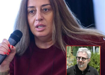 “ნიკა გვარამიას მინდა მივმართო, ძალიან განერვიულებული და გამწარებული ვარ!” – აუტიზმის მქონე ბავშვის მშობელი ნიკა გვარამიას მიმართავს