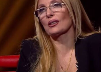 „მთელი 10 წელი მაცხოვრეს ფიქრით, რომ მქონდა გაფანტული სკლეროზი და სულ სხვა რამ აღმოჩნდა, პასუხებში წერია:” – რა დიაგნოზი დაუსვეს ეკა კვალიაშვილს თურქეთის კლინიკაში