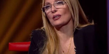 „მთელი 10 წელი მაცხოვრეს ფიქრით, რომ მქონდა გაფანტული სკლეროზი და სულ სხვა რამ აღმოჩნდა, პასუხებში წერია:” – რა დიაგნოზი დაუსვეს ეკა კვალიაშვილს თურქეთის კლინიკაში