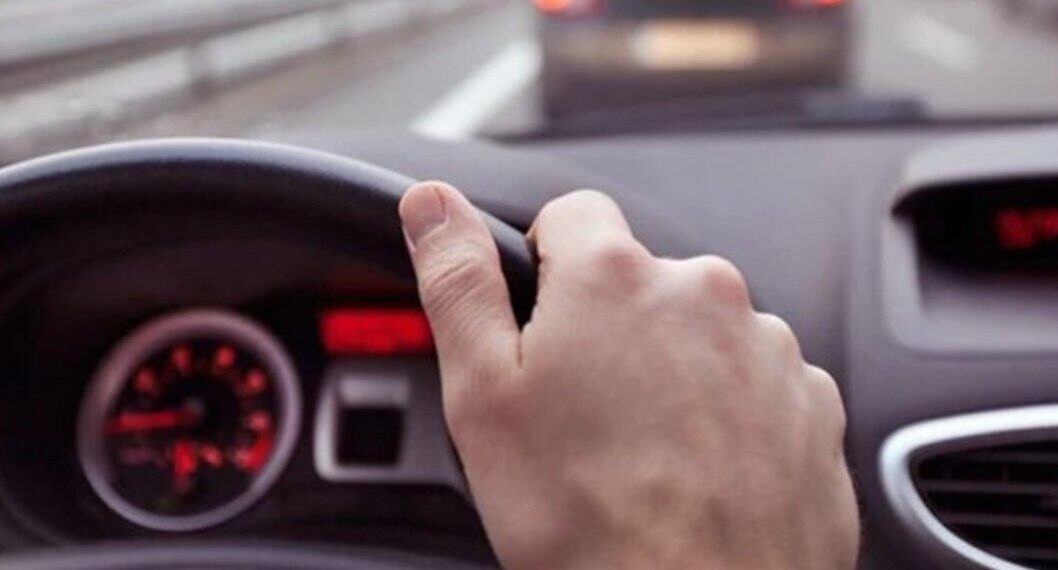 ინფორმაცია მძღოლებისთვის – ცვლილებები, რომლებიც 1-ელი მაისიდან ამოქმედდება