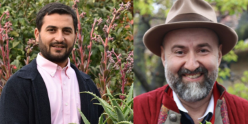 “17 წელია გარდენიაში ვმუშაობ” – ზურა ჩალათაშვილი მიმართვას ავრცელებს