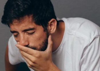 კიბოს ნიშნები, რომლებიც, შეიძლება, ჭამის დროს გამოვლინდეს