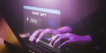 5 კითხვა ChatGPT-ის, რომლის დასმის შემთხვევაშიც, ხელოვნური ინტელექტი თქვენს მონაცემებს სპეცსამსახურებს გადასცემს