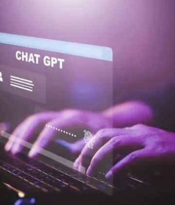 5 კითხვა ChatGPT-ის, რომლის დასმის შემთხვევაშიც, ხელოვნური ინტელექტი თქვენს მონაცემებს სპეცსამსახურებს გადასცემს
