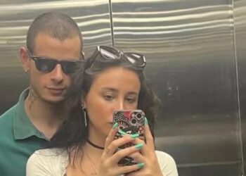 „გასულ წელს შექმნეს ოჯახი…“ – თბილისში, ორი ახალგაზრდა, სავარაუდოდ, გაზის გაჟონვის შედეგად გარდაიცვალა