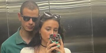 „გასულ წელს შექმნეს ოჯახი…“ – თბილისში, ორი ახალგაზრდა, სავარაუდოდ, გაზის გაჟონვის შედეგად გარდაიცვალა