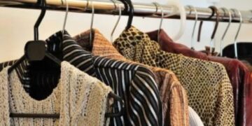 შეიძლება თუ არა გარდაცვლილის ტანსაცმლის ტარება – მღვდლების მოსაზრება