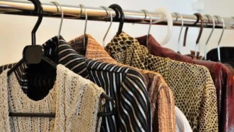 შეიძლება თუ არა გარდაცვლილის ტანსაცმლის ტარება – მღვდლების მოსაზრება