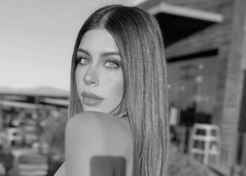 ეჭვიანმა დედამთილმა რძალი მოკლა