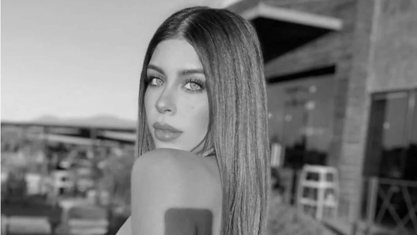 ეჭვიანმა დედამთილმა რძალი მოკლა