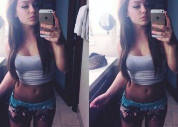 რომელია სხეულის ყველაზე ბინძური ნაწილი, რომელიც შხაპის შემდეგაც ბინძური რჩება ?