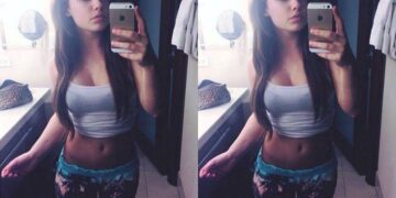 რომელია სხეულის ყველაზე ბინძური ნაწილი, რომელიც შხაპის შემდეგაც ბინძური რჩება ?