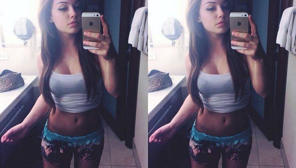 რომელია სხეულის ყველაზე ბინძური ნაწილი, რომელიც შხაპის შემდეგაც ბინძური რჩება ?