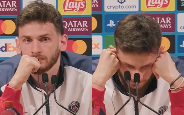 ქართველის ღირსეული საქციელი – რა გააკეთა ხვიჩა კვარაცხელიამ ჟურნალისტებთან ინტერვიუს დასრულების შემდეგ ?