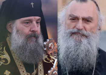 შეინარჩუნებს თუ არა საპატრიარქო ტახტის მოსაყდრე, მიტროპოლიტი შიო მხარდაჭერების რაოდენობას გაფართოებული კრებისთვის – რა უპასუხა მეუფე ნიკოლოზმა