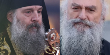 შეინარჩუნებს თუ არა საპატრიარქო ტახტის მოსაყდრე, მიტროპოლიტი შიო მხარდაჭერების რაოდენობას გაფართოებული კრებისთვის – რა უპასუხა მეუფე ნიკოლოზმა