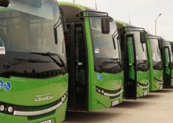 სასიხარულო ინფორმაცია მოსახლეობისთვის – თბილისის მერია განცხადებას ავრცელებს