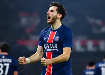 ცნობილია რა შეფასებები მიიღეს 10 ქულიდან ხვიჩა კვარაცხელიამ და გიორგი მამარდაშვილმა ჩემპიონთა ლიგაზე