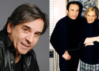 “მერაბმა ძალიან განიცადა ნინოს გარდაცვალება… გუშინ ძალიან ცუდად გახდა…”- რას ამბობს მერაბ სეფაშვილის ოჯახის ახლობელი მომღერალის ოჯახში დატრიალბეულ ტრაგედიაზე ?