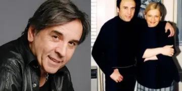 “მერაბმა ძალიან განიცადა ნინოს გარდაცვალება… გუშინ ძალიან ცუდად გახდა…”- რას ამბობს მერაბ სეფაშვილის ოჯახის ახლობელი მომღერალის ოჯახში დატრიალბეულ ტრაგედიაზე ?