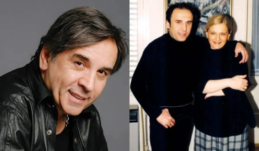 “მერაბმა ძალიან განიცადა ნინოს გარდაცვალება… გუშინ ძალიან ცუდად გახდა…”- რას ამბობს მერაბ სეფაშვილის ოჯახის ახლობელი მომღერალის ოჯახში დატრიალბეულ ტრაგედიაზე ?