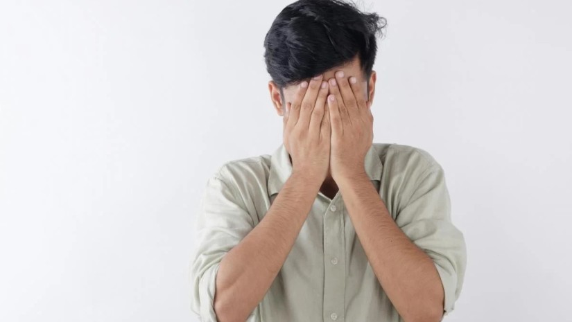 7 ფრაზა, რომელსაც დაბალი IQ-ის მქონე ადამიანები ხშირად იყენებენ – შეამოწმე შენი თავი