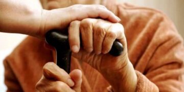 პენსიონერებისთვის მნიშვნელოვანი სიახლე ამოქმედდება – დეტალები