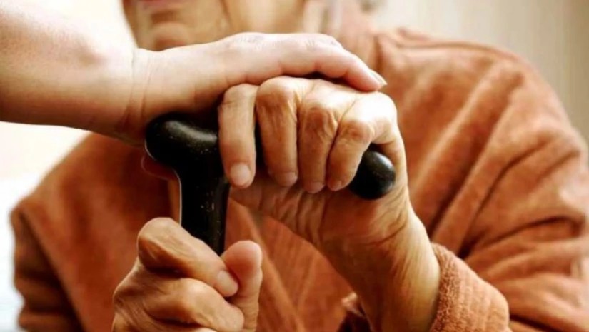 პენსიონერებისთვის მნიშვნელოვანი სიახლე ამოქმედდება – დეტალები