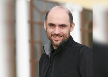 როგორ ეხმაურება ნიკოლოზ რაჭველი ზურაბ შევარდნაძის გარშემო ატეხილ სკანდალს?