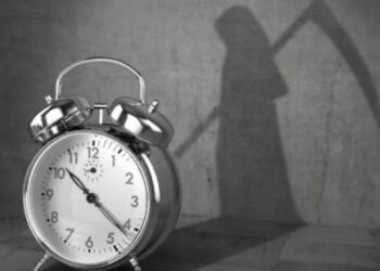 ექიმები ასახელებენ დღე-ღამის პერიოდს და საათს, როდესაც ადამიანები ყველაზე ხშირად კვდებიან