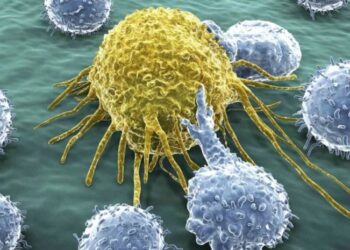 სიმსივნის შესაძლო ნიშნები, რომლებიც დაძინებამდე ვლინდება