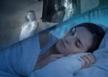 რას ნიშნავს გარდაცვლილი ადამიანის სიზმარში ნახვა: ეზოტერიკოსი გვირჩევს, უნდა ვინერვიულოთ თუ არა