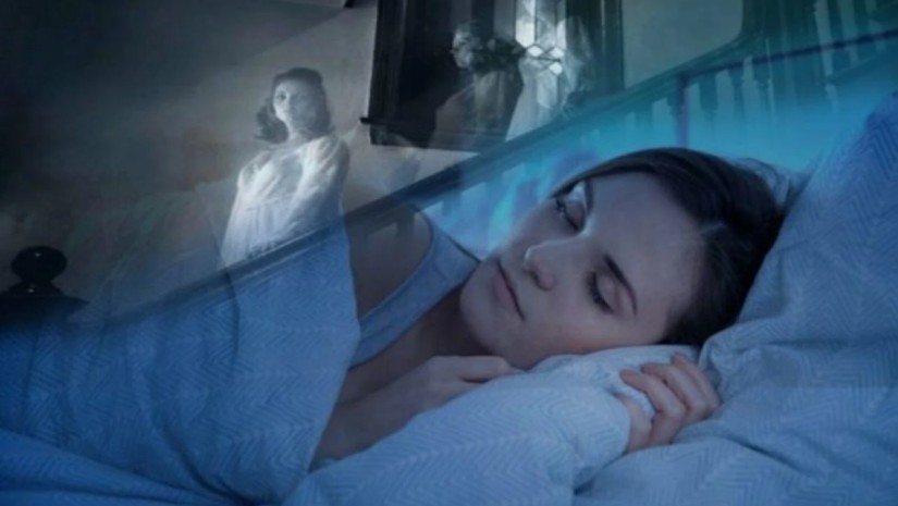 რას ნიშნავს გარდაცვლილი ადამიანის სიზმარში ნახვა: ეზოტერიკოსი გვირჩევს, უნდა ვინერვიულოთ თუ არა