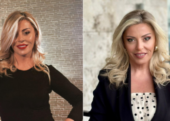 “ბევრი მწერს, როგორ გახდიო, ამიტომ გიზიარებთ ჩემს დიეტას, ჩაიწერეთ” – თამუნა ლეკვეიშვილის სახალისო პოსტი